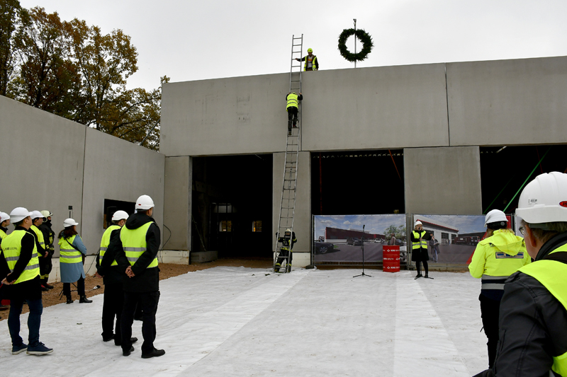 Autors: Ivars Bogdanovs