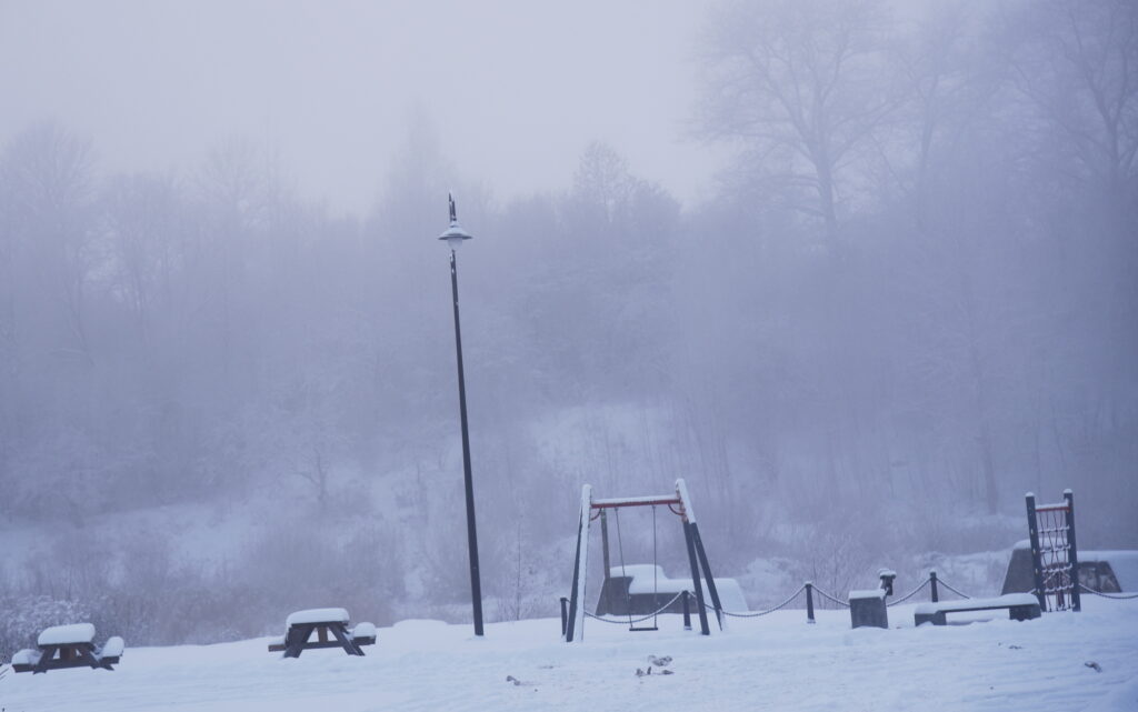 Autors: Uldis Varnevičs