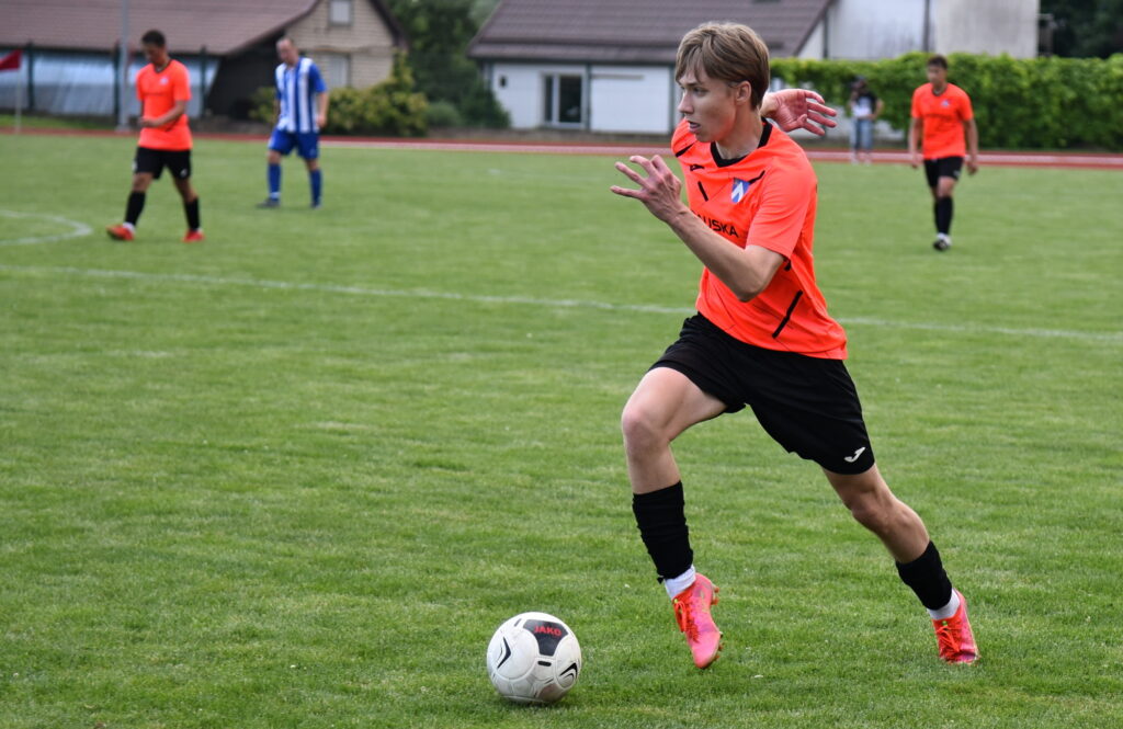 Autors: Uldis Varnevičs