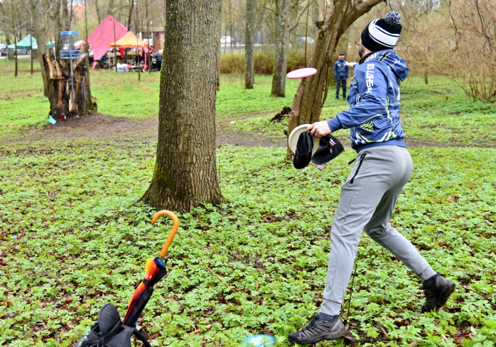 Autors: Uldis Varnevičs