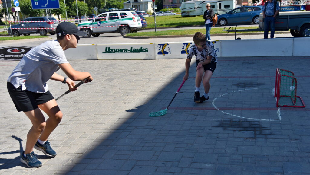 Autors: Uldis Varnevičs