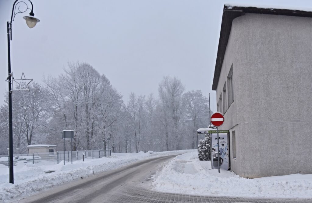 Autors: Uldis Varnevičs