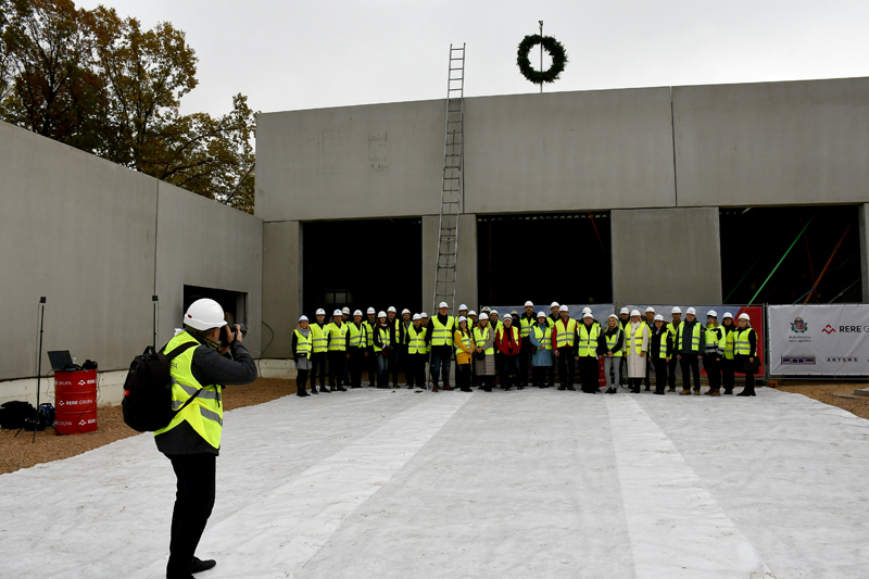 Autors: Ivars Bogdanovs