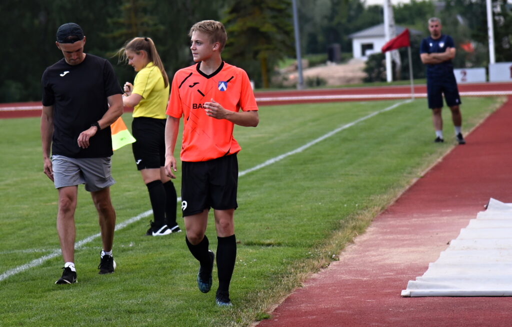 Autors: Uldis Varnevičs