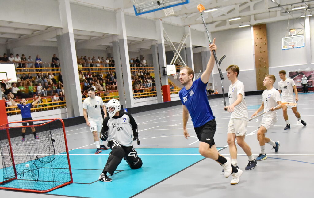 Autors: Uldis Varnevičs