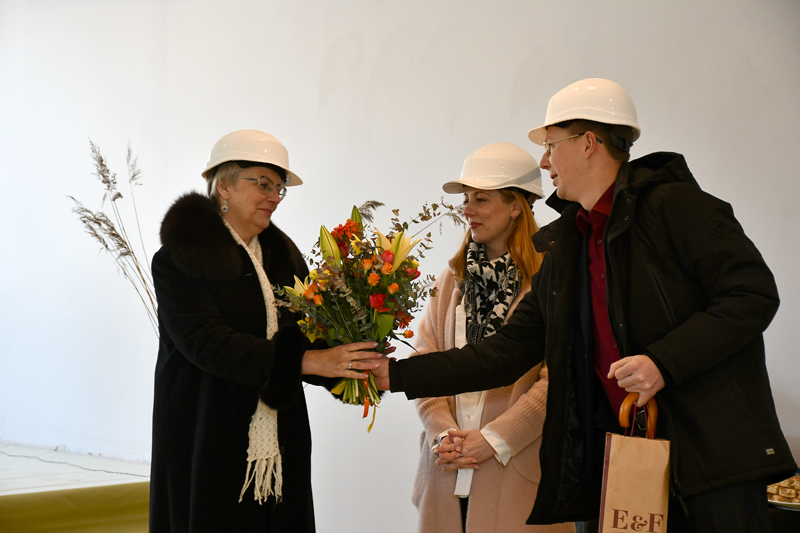 Autors: Ivars Bogdanovs