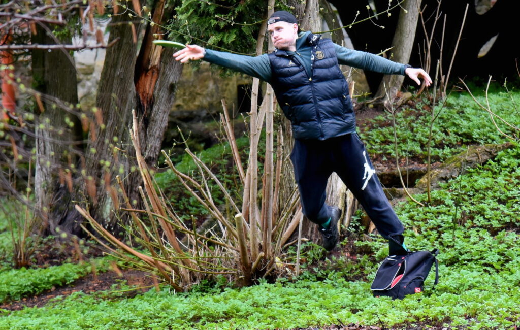 Autors: Uldis Varnevičs