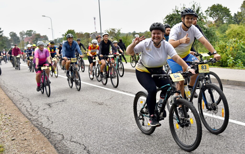 Autors: Uldis Varnevičs