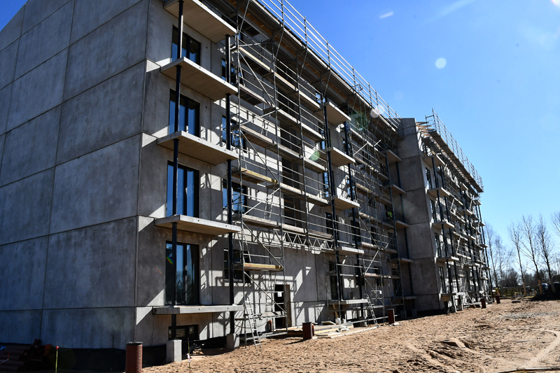 Autors: Ivars Bogdanovs