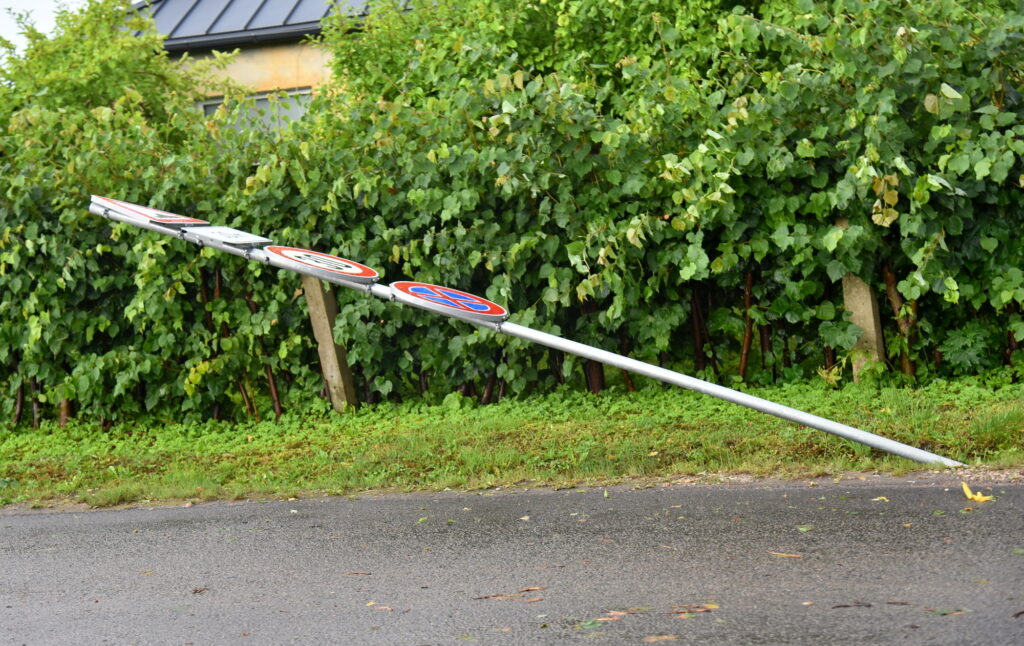 Autors: Uldis Varnevičs