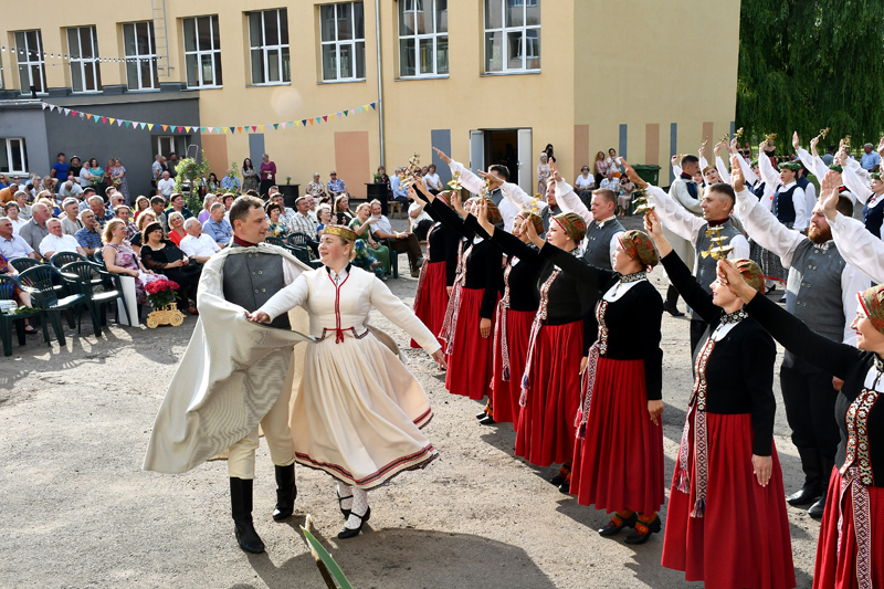 Autors: Ivars Bogdanovs