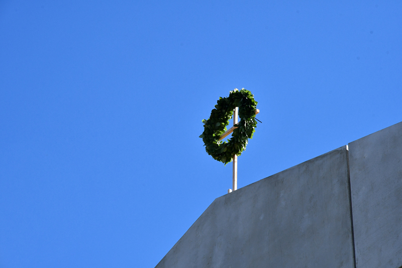 Autors: Ivars Bogdanovs