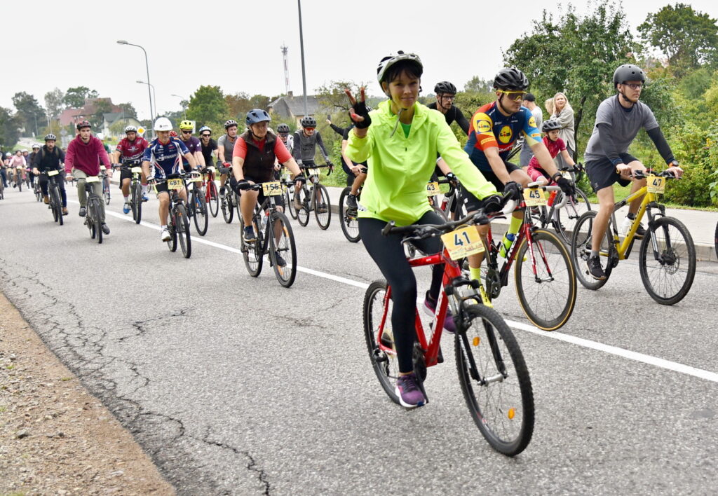 Autors: Uldis Varnevičs