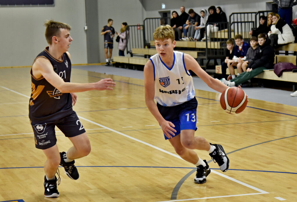 Autors: Uldis Varnevičs 