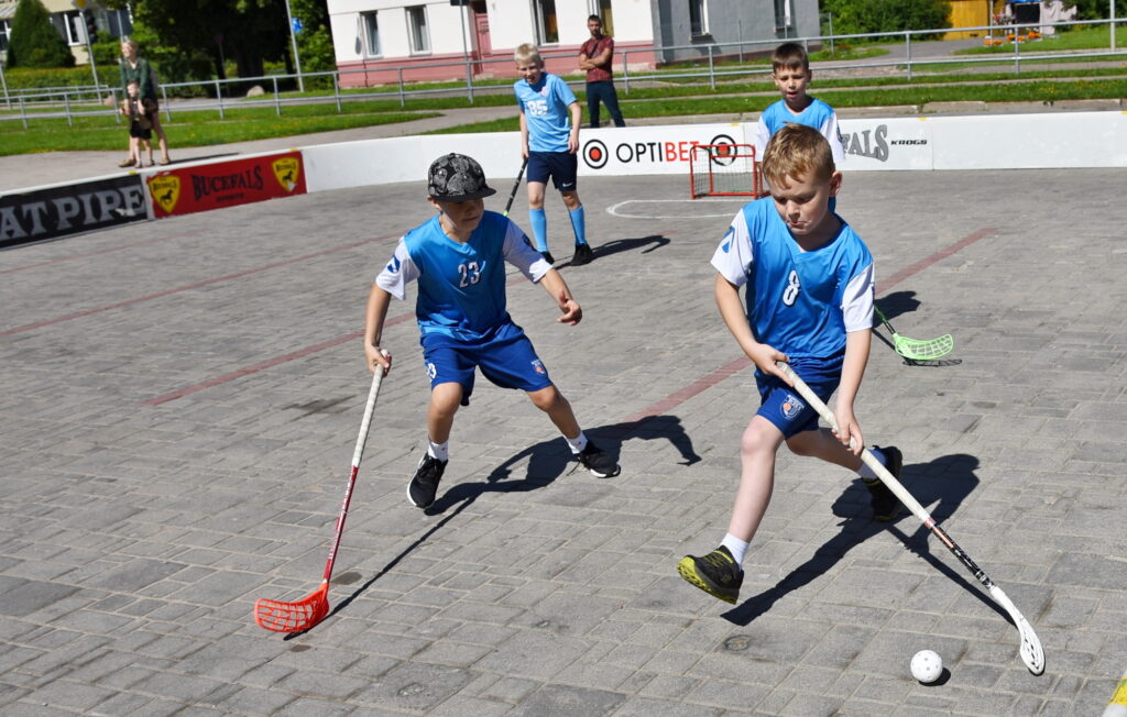 Autors: Uldis Varnevičs