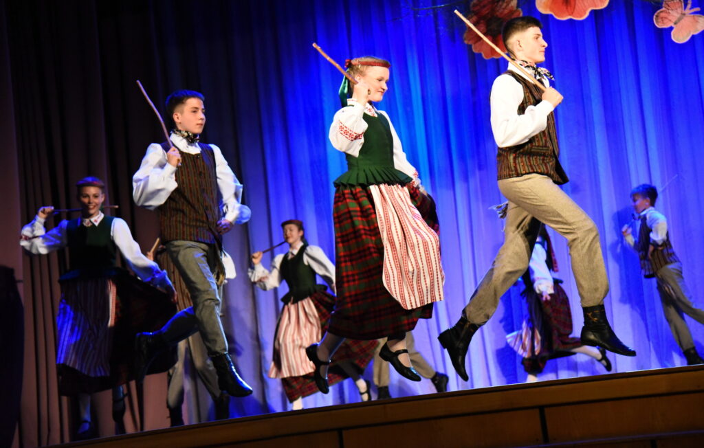 Autors: Uldis Varnevičs