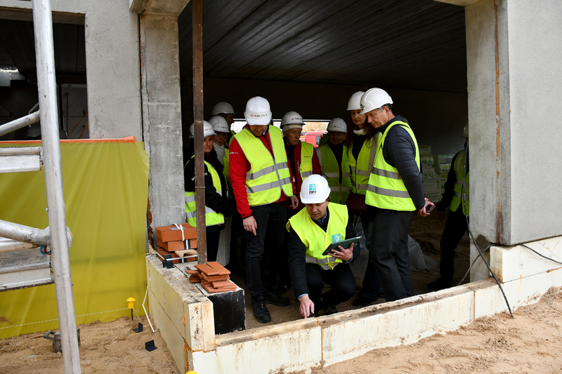 Autors: Ivars Bogdanovs