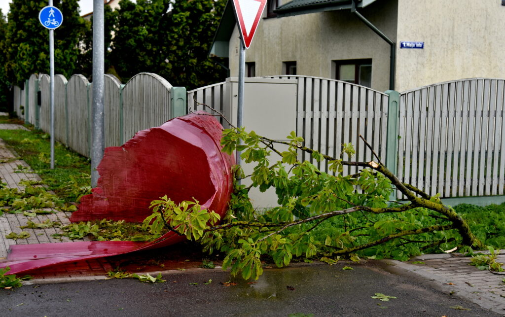 Autors: Uldis Varnevičs