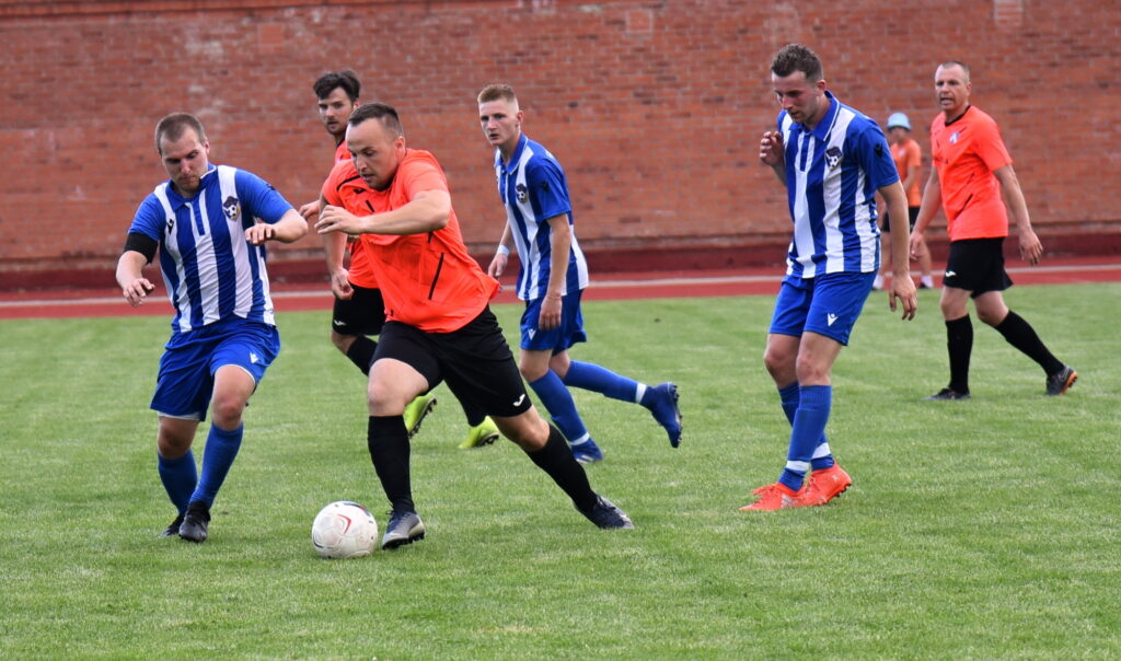 Autors: Uldis Varnevičs