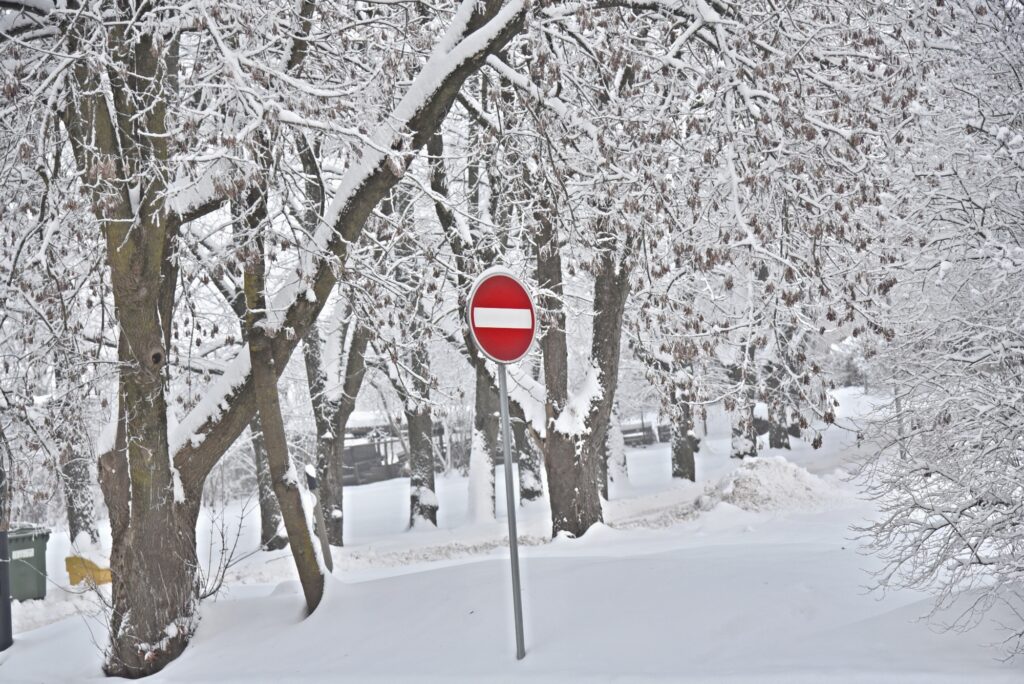 Autors: Uldis Varnevičs