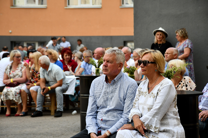 Autors: Ivars Bogdanovs