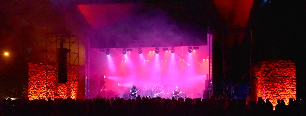 Autors: Uldis Varnevičs