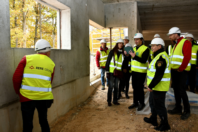 Autors: Ivars Bogdanovs