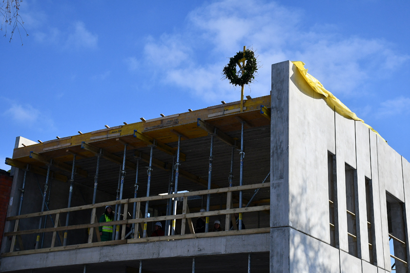 Autors: Ivars Bogdanovs