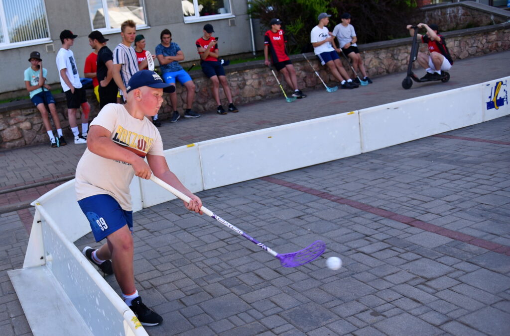 Autors: Uldis Varnevičs