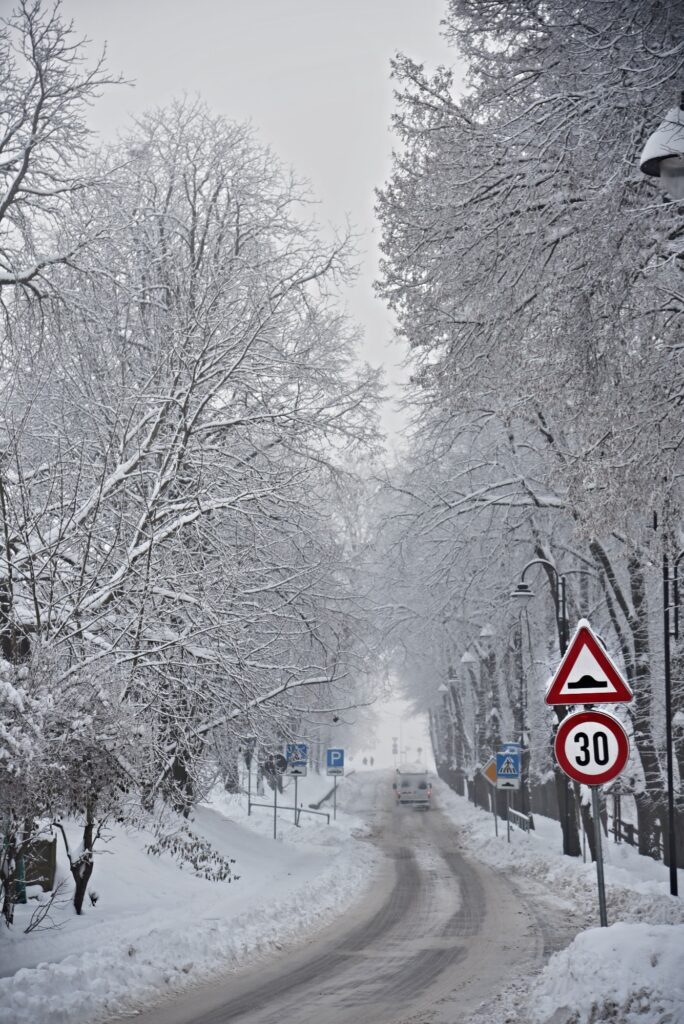 Autors: Uldis Varnevičs