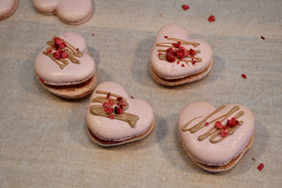 Autors: Foto – Ivars Bogdanovs