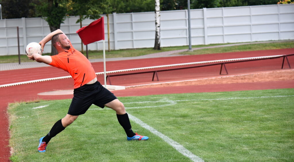 Autors: Uldis Varnevičs