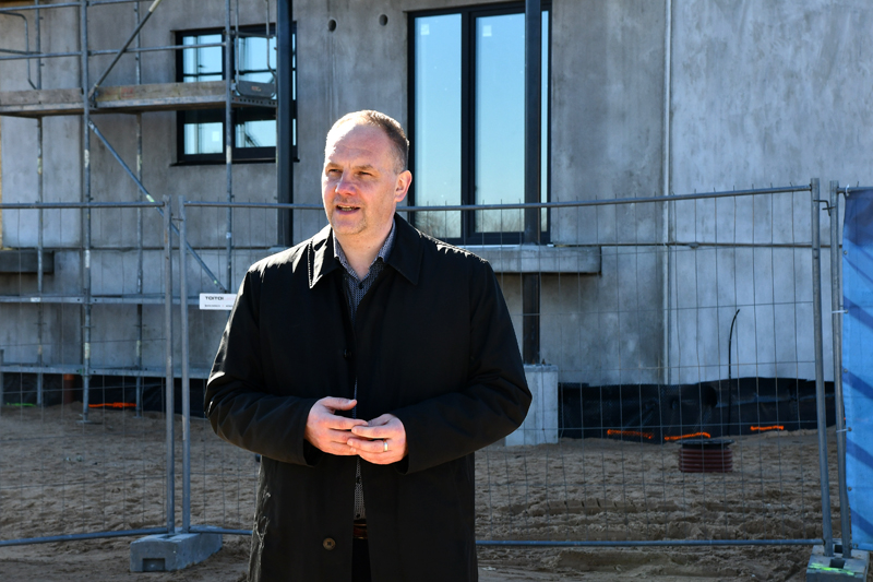 Autors: Ivars Bogdanovs