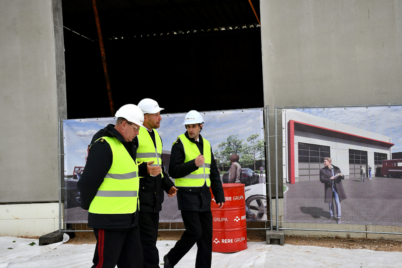 Autors: Ivars Bogdanovs