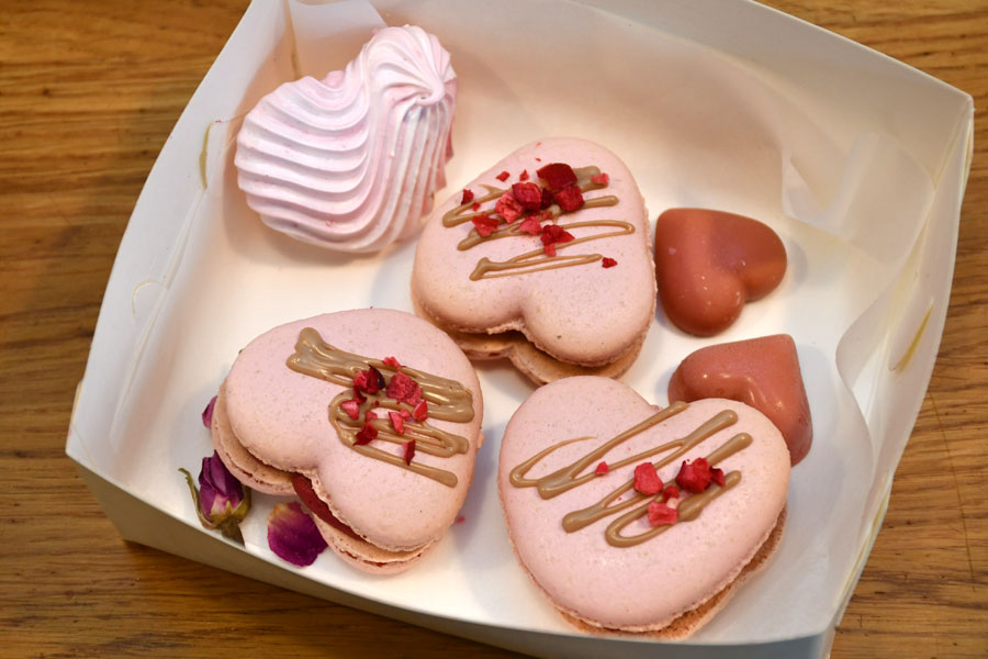 Autors: Foto – Ivars Bogdanovs