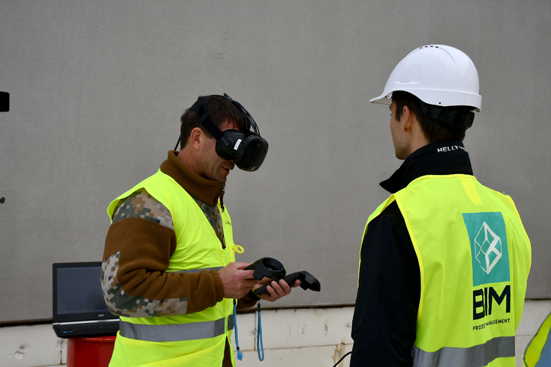 Autors: Ivars Bogdanovs