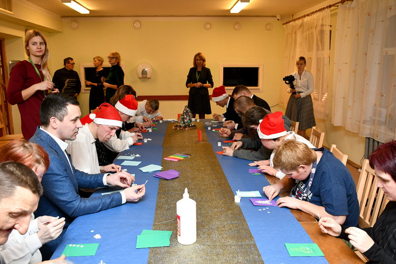 Autors: Ivars Bogdanovs