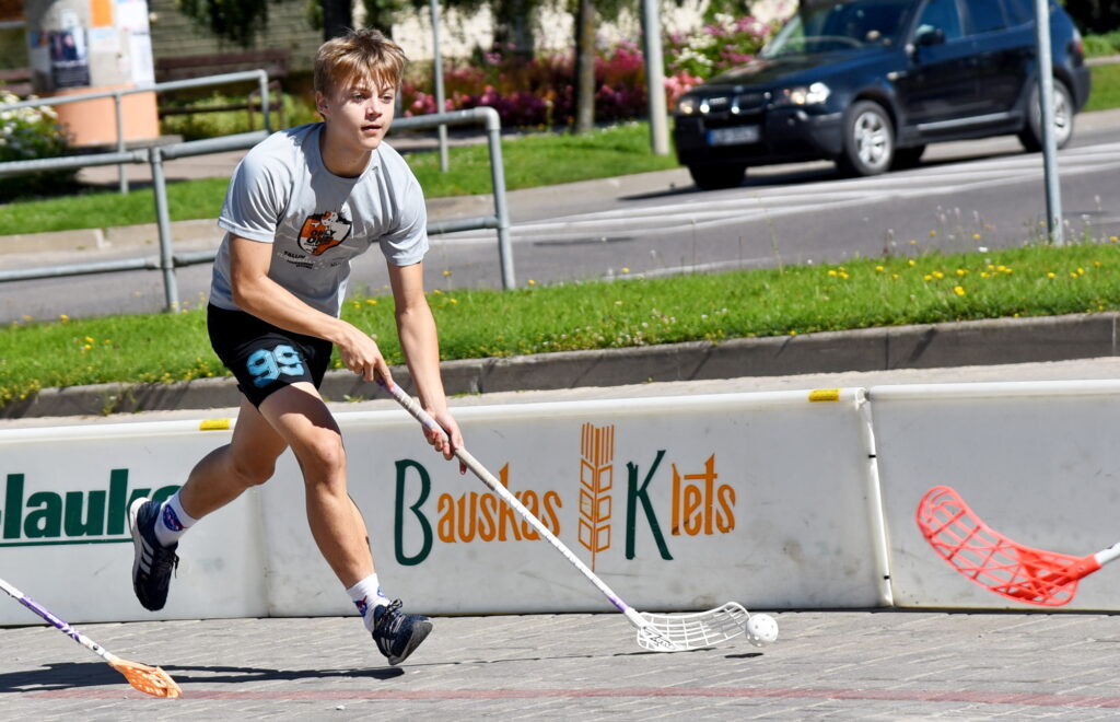 Autors: Uldis Varnevičs