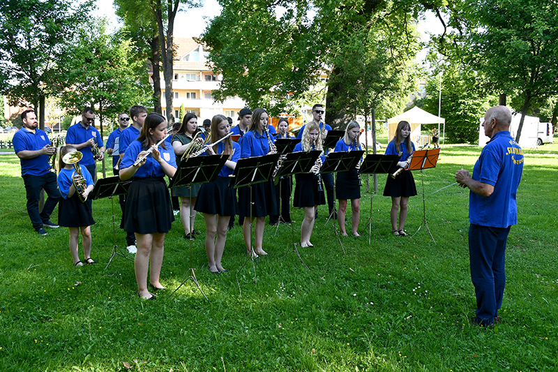 Autors: Ivars Bogdanovs