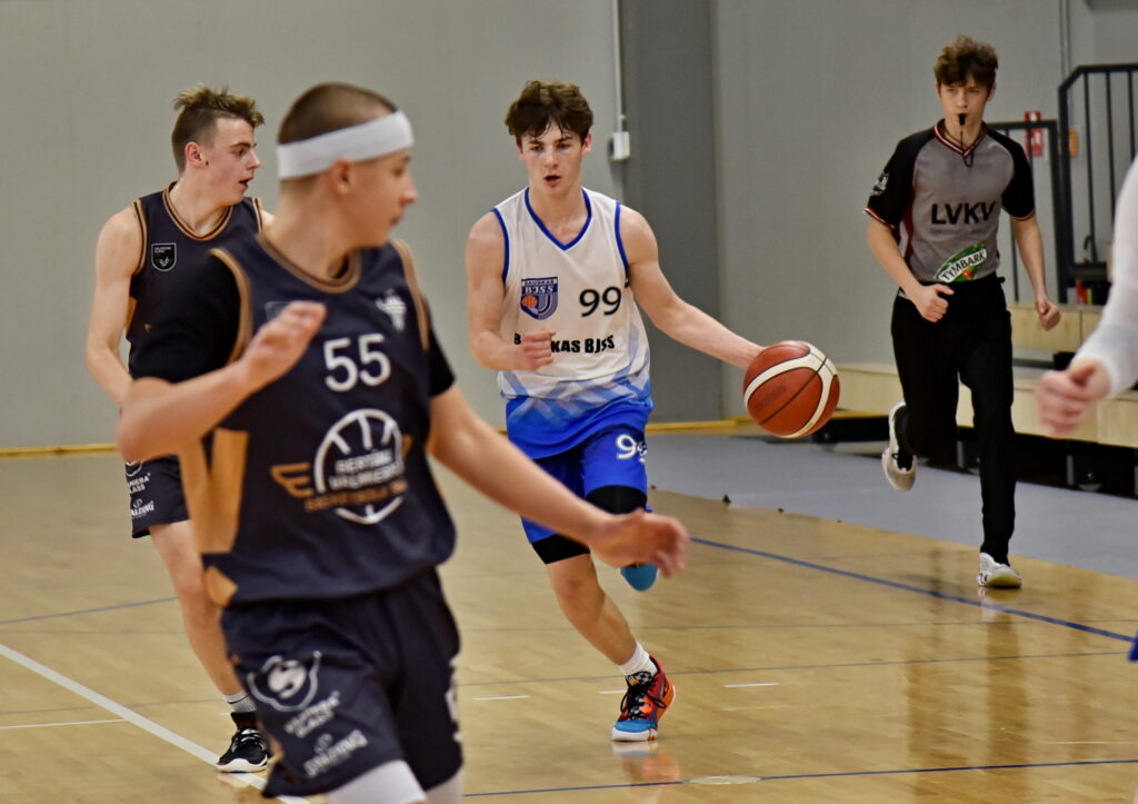 Autors: Uldis Varnevičs 