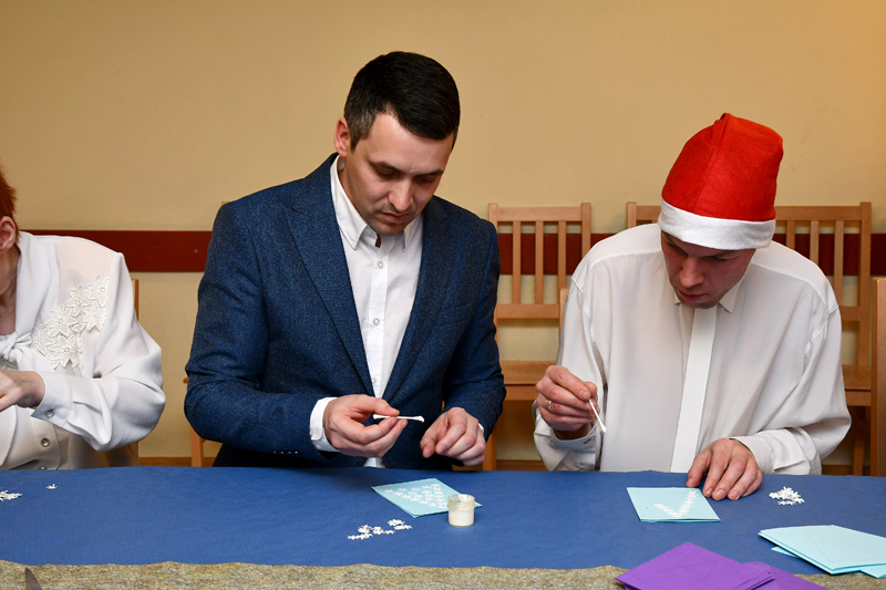 Autors: Ivars Bogdanovs