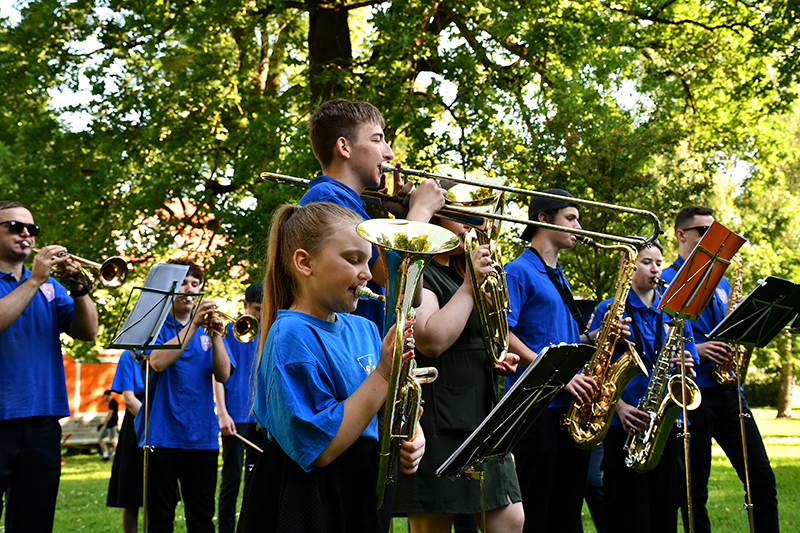 Autors: Ivars Bogdanovs