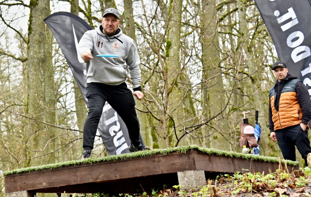 Autors: Uldis Varnevičs