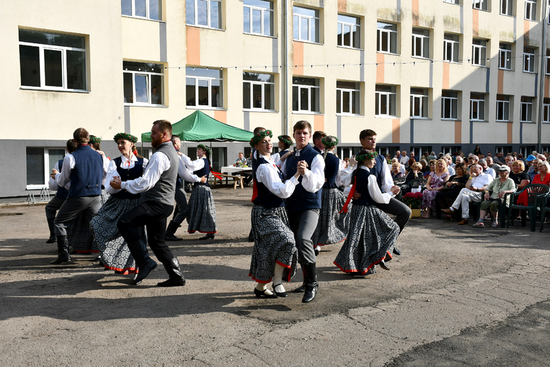 Autors: Ivars Bogdanovs