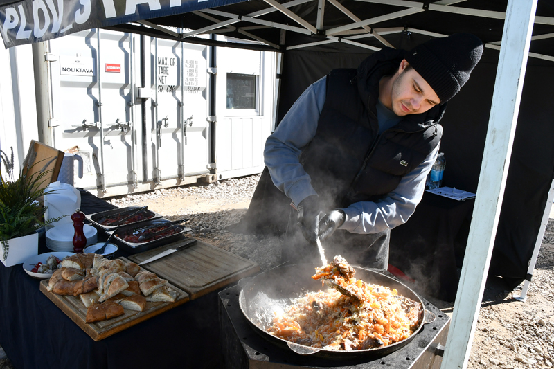 Autors: Ivars Bogdanovs