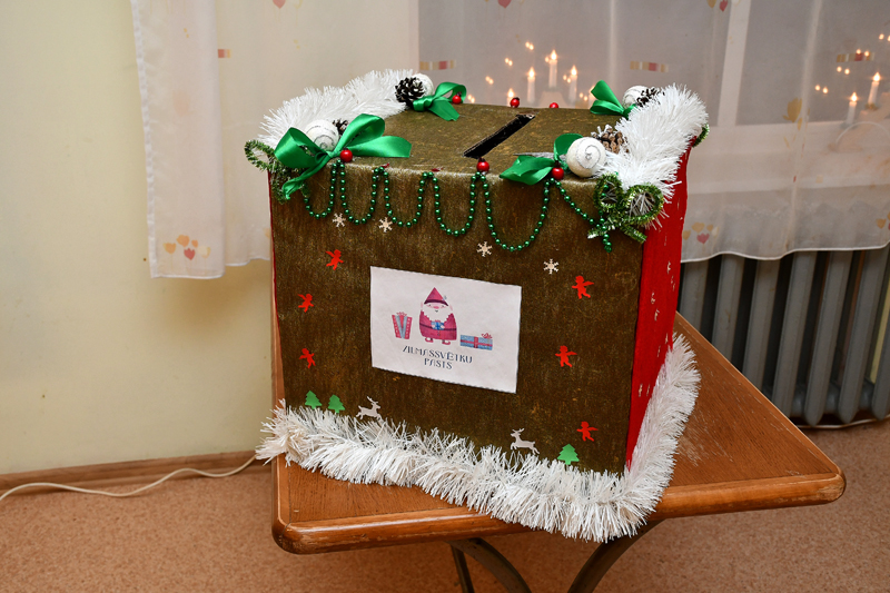 Autors: Ivars Bogdanovs