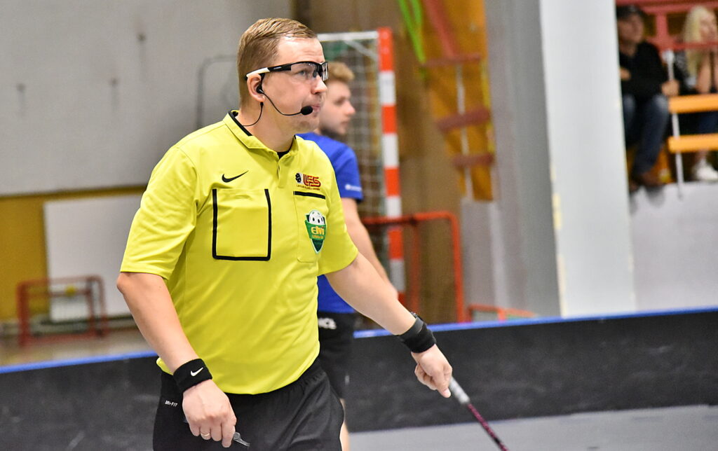 Autors: Uldis Varnevičs