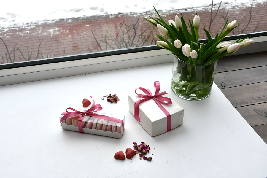 Autors: Foto – Ivars Bogdanovs