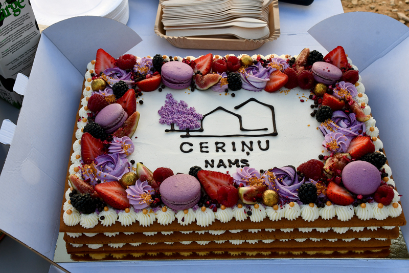 Autors: Ivars Bogdanovs