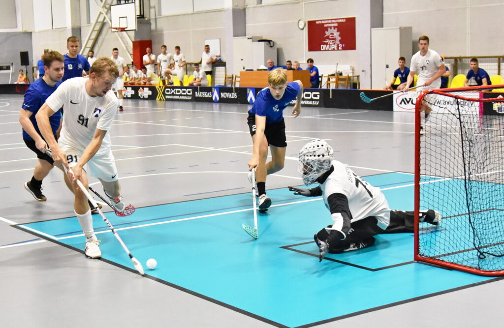 Autors: Uldis Varnevičs